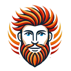 logo CheveuxDeFeu