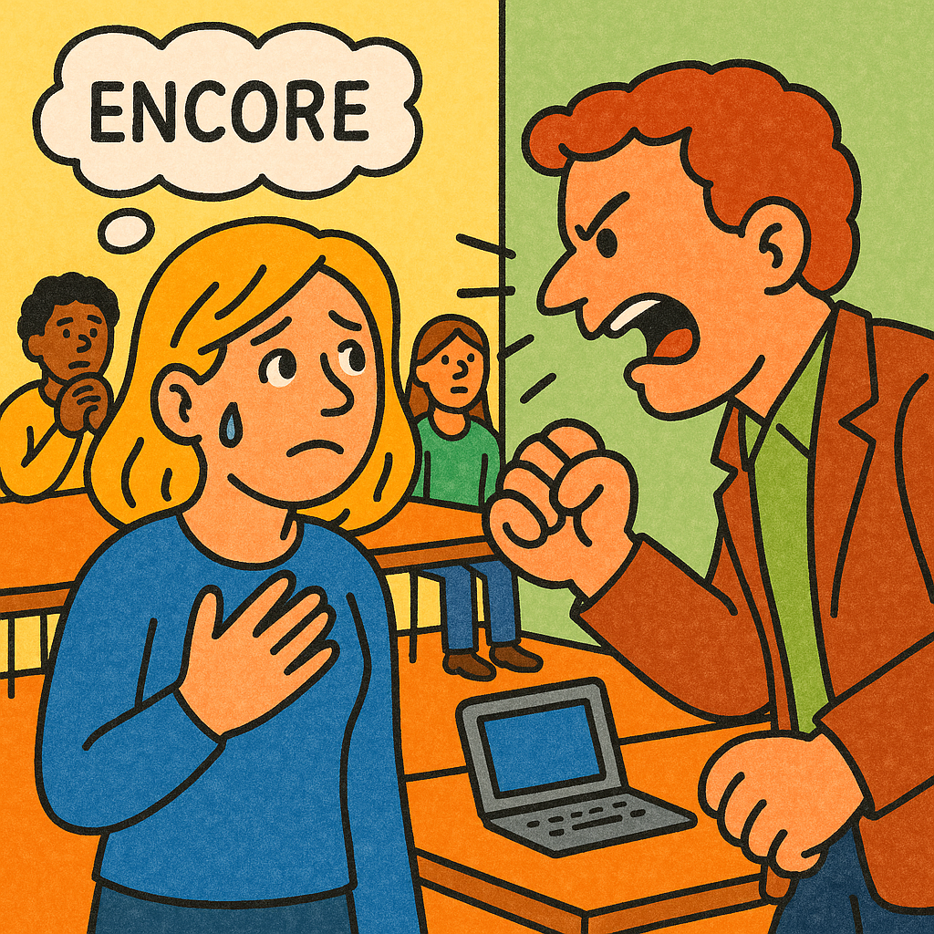 illustration_statistique